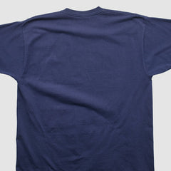 New England Patriots Fanatics Reebok 2000s T-shirt
