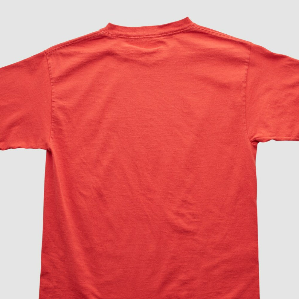 St. Louis Cardinals CSA 2000s T-shirt | MLB For sale