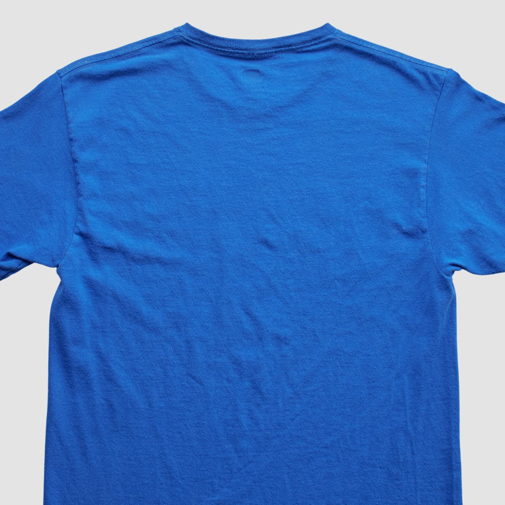 Kansas City Royals Majestic 2014 T-shirt | MLB On Sale