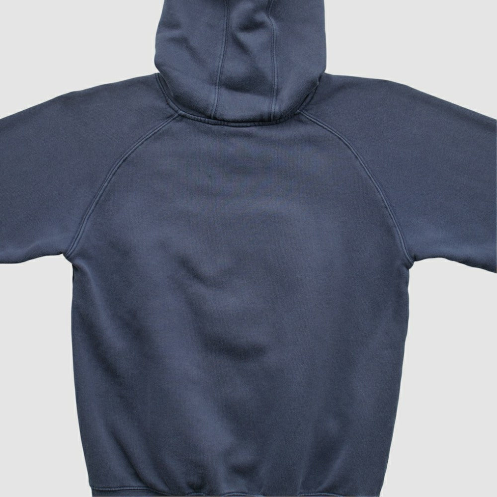 Minnesota Twins Majestic 2000s Hooded Pullover Sweatshirt | MLB Near me
