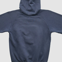 Minnesota Twins Majestic 2000s Hooded Pullover Sweatshirt | MLB Near me