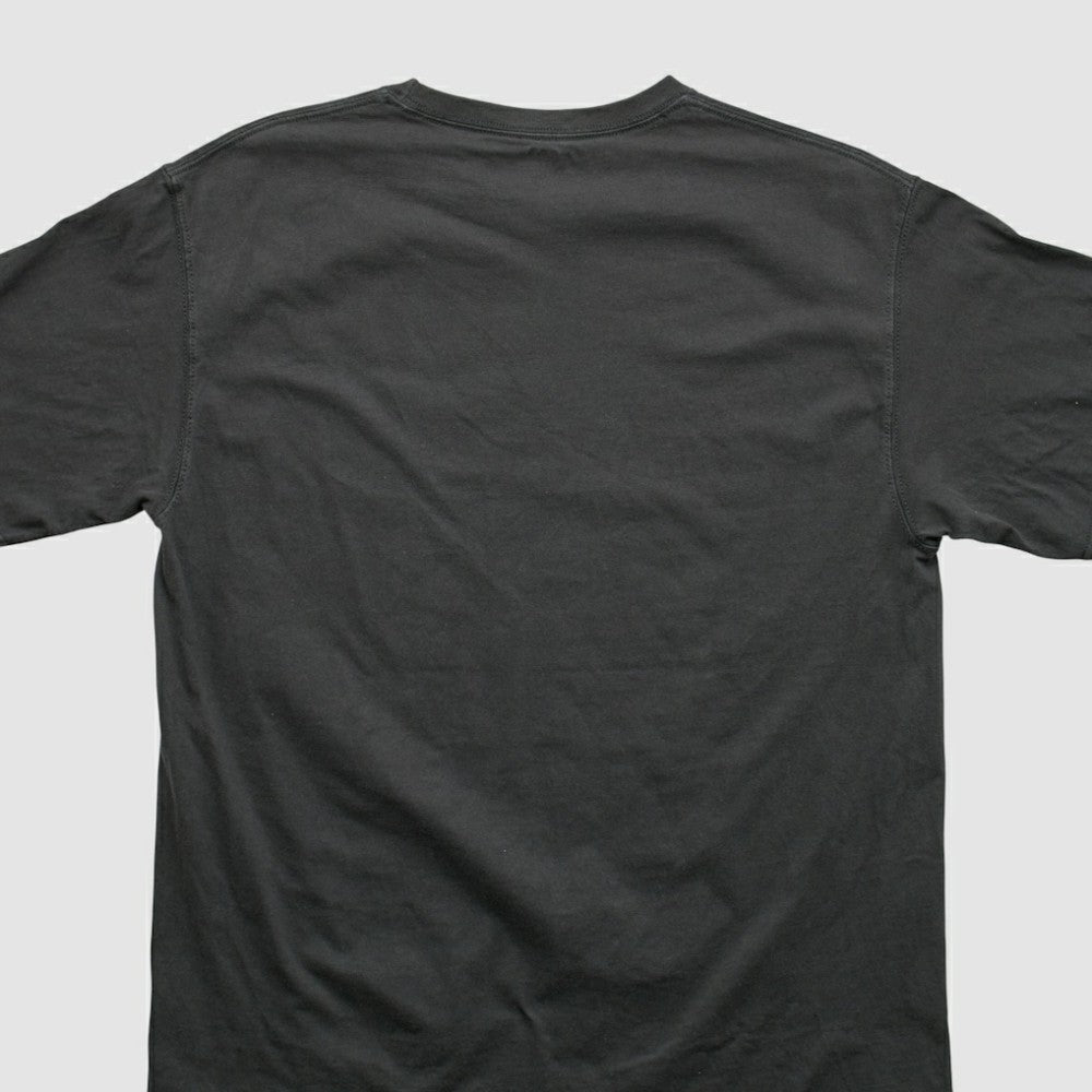 Baltimore Orioles Genuine Merchandise 2000s T-shirt | MLB Discount