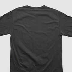 Baltimore Orioles Genuine Merchandise 2000s T-shirt | MLB Discount