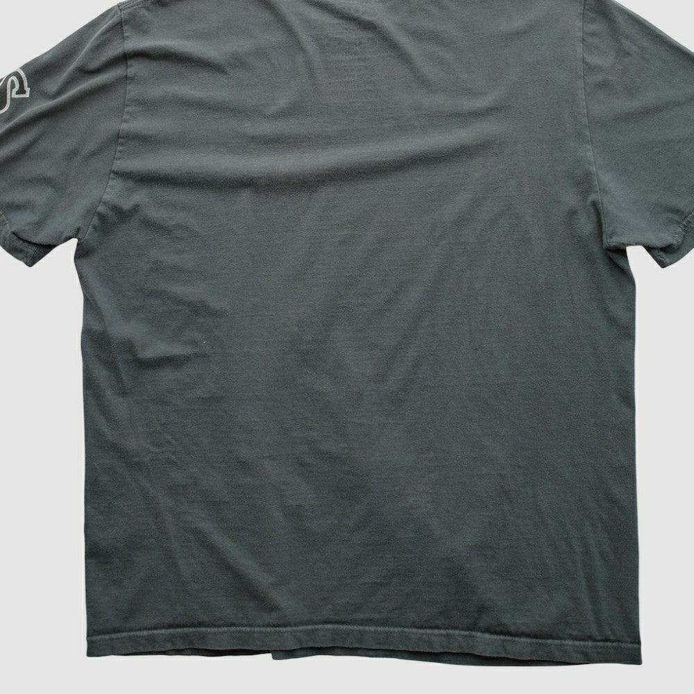 Chicago White Sox Nike 2010s T-shirt | MLB On Sale