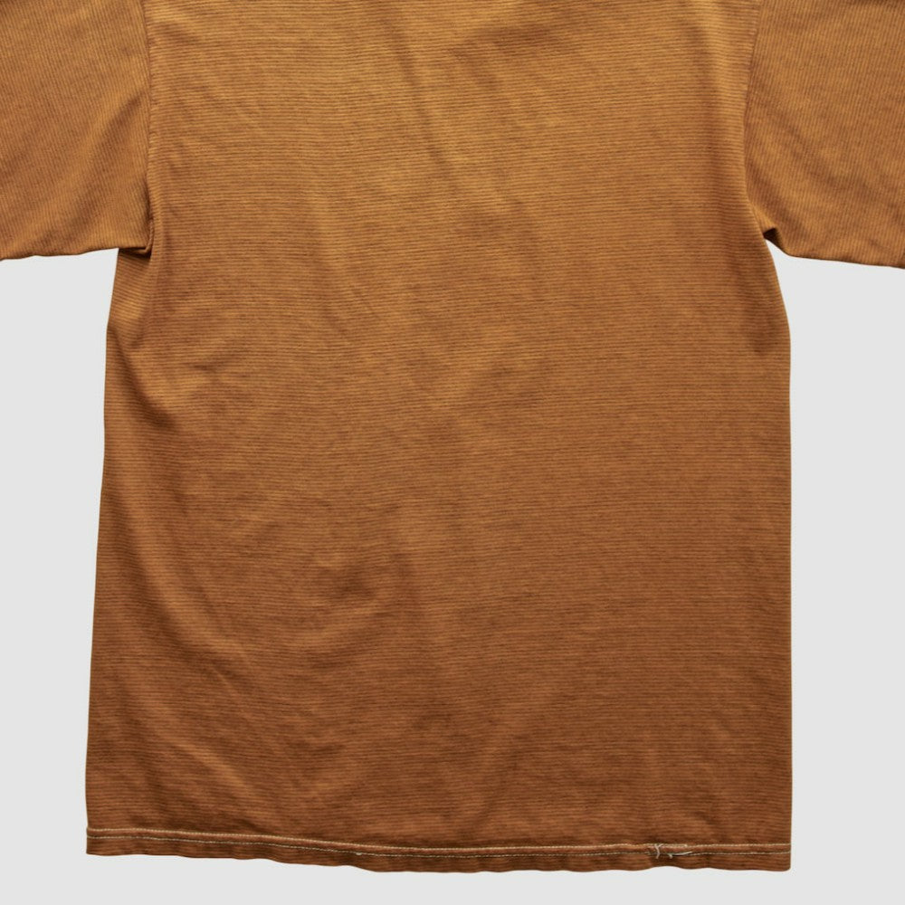 Colorado Rockies Trench 1993 T-shirt | MLB Discount
