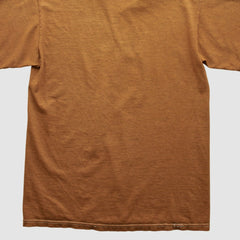 Colorado Rockies Trench 1993 T-shirt | MLB Discount