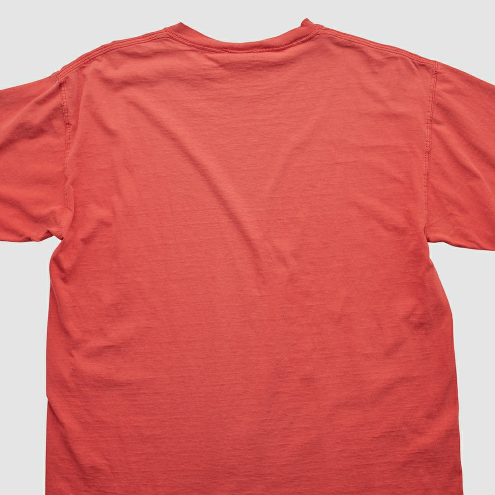 Kansas City Chiefs Fanatics NFL 2000s T-shirt