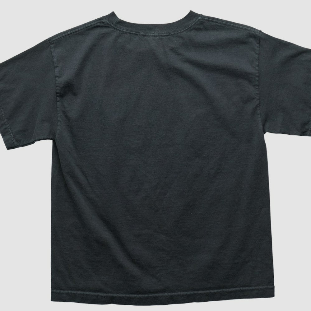 Boston Red Sox Alstyle 2013 T-shirt | MLB Outlet