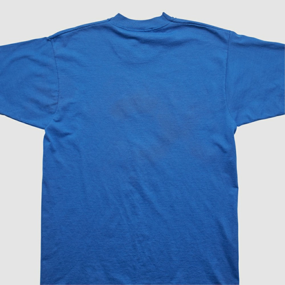 Chicago Cubs Velva Sheen 1988 T-shirt | MLB On Sale