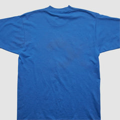 Chicago Cubs Velva Sheen 1988 T-shirt | MLB On Sale