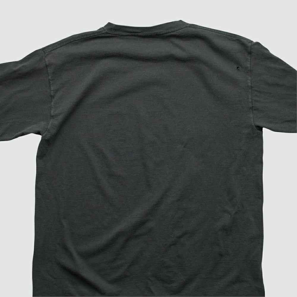 Pittsburgh Steelers Fanatics NFL 2000s Long Sleeve T-shirt