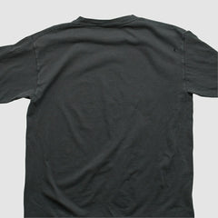 Pittsburgh Steelers Fanatics NFL 2000s Long Sleeve T-shirt