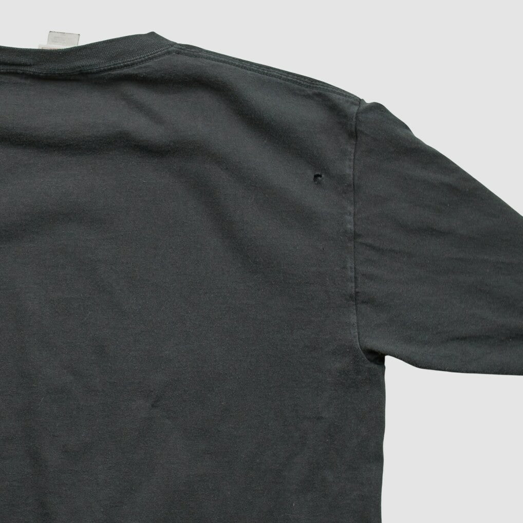 Pittsburgh Steelers Fanatics NFL 2000s Long Sleeve T-shirt