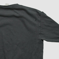 Pittsburgh Steelers Fanatics NFL 2000s Long Sleeve T-shirt