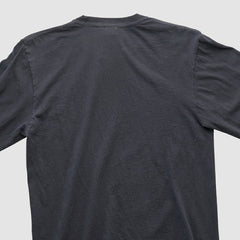 Pittsburgh Steelers Fanatics NFL 2010s Long Sleeve T-shirt