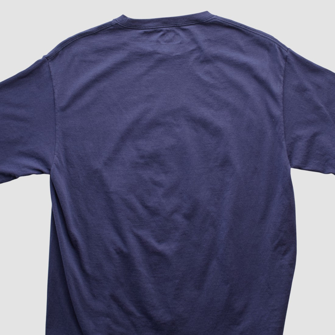 Denver Broncos Fanatics Team Edition Apparel 2000s T-shirt