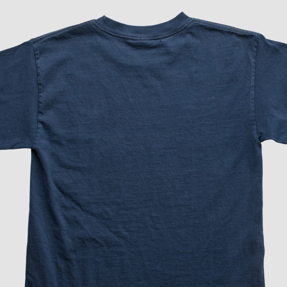 Dallas Cowboys Fanatics Reebok 2007 T-shirt
