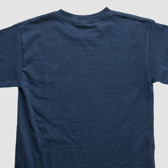 Dallas Cowboys Fanatics Reebok 2007 T-shirt