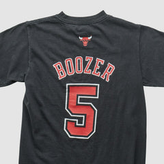 Chicago Bulls 2010s T-shirt sale Online