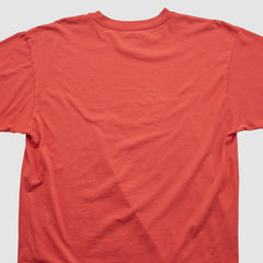 Kansas City Chiefs Fanatics Reebok 2000s T-shirt