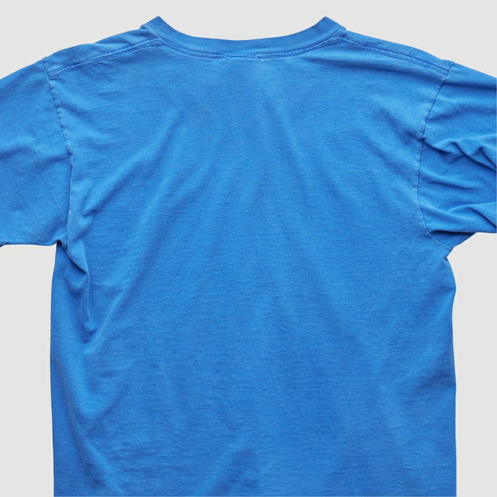 Indianapolis Colts Fanatics NFL 2000s T-shirt