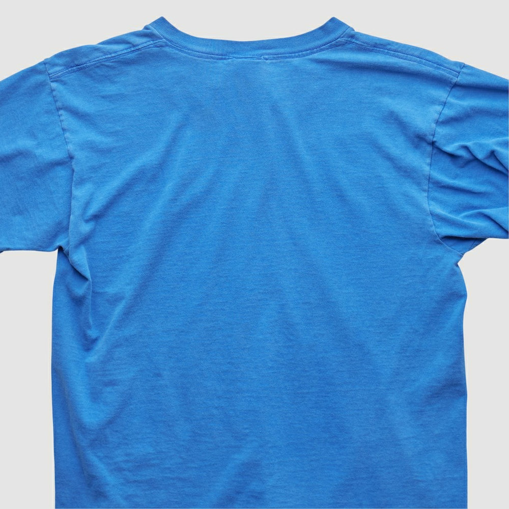 Indianapolis Colts Fanatics NFL 2000s T-shirt