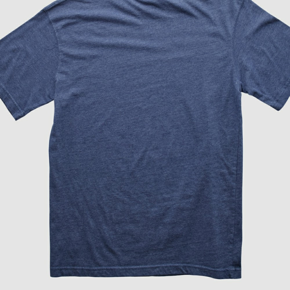 St. Louis Cardinals Genuine merchandise 2010s T-shirt | MLB For sale