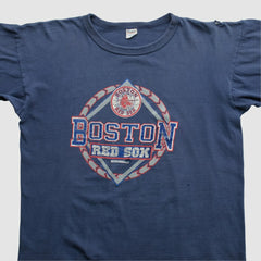 Boston Red Sox Champion 90s T-shirt | MLB Near me