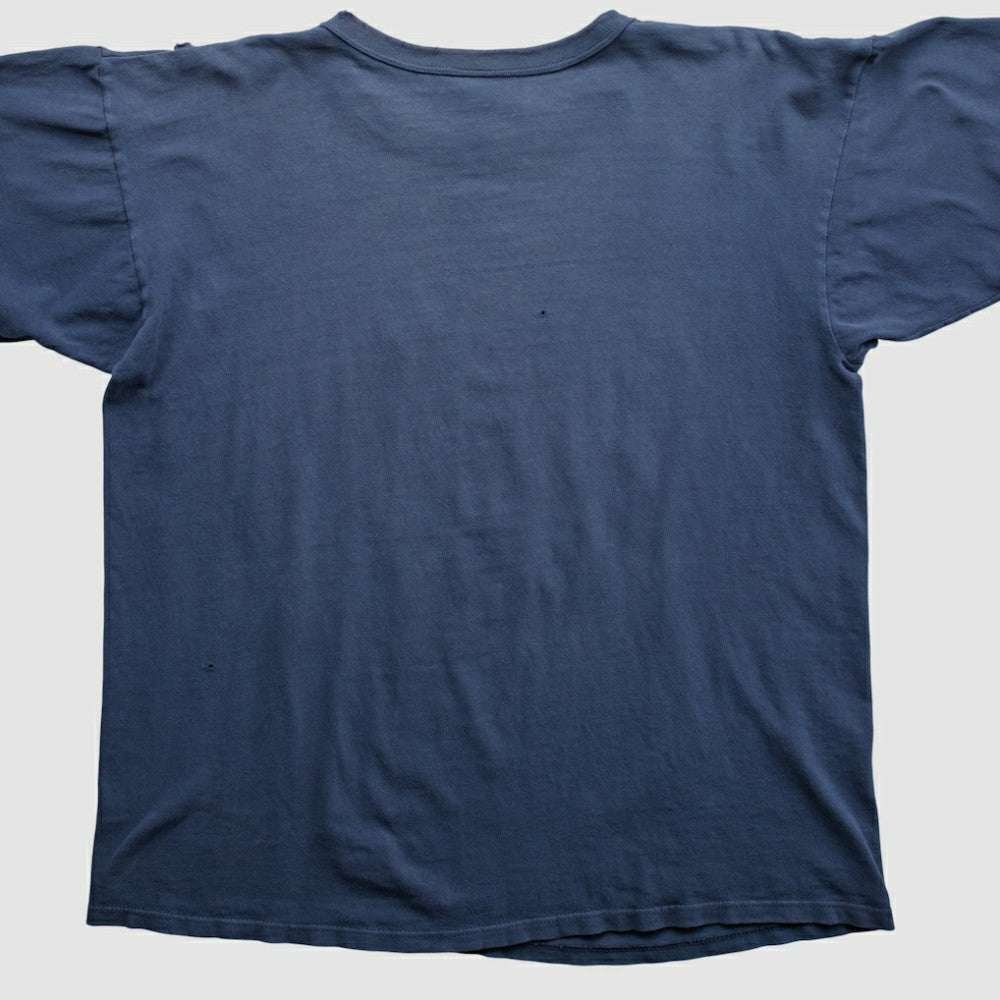 Boston Red Sox Champion 90s T-shirt | MLB Near me