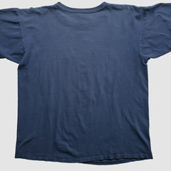 Boston Red Sox Champion 90s T-shirt | MLB Near me