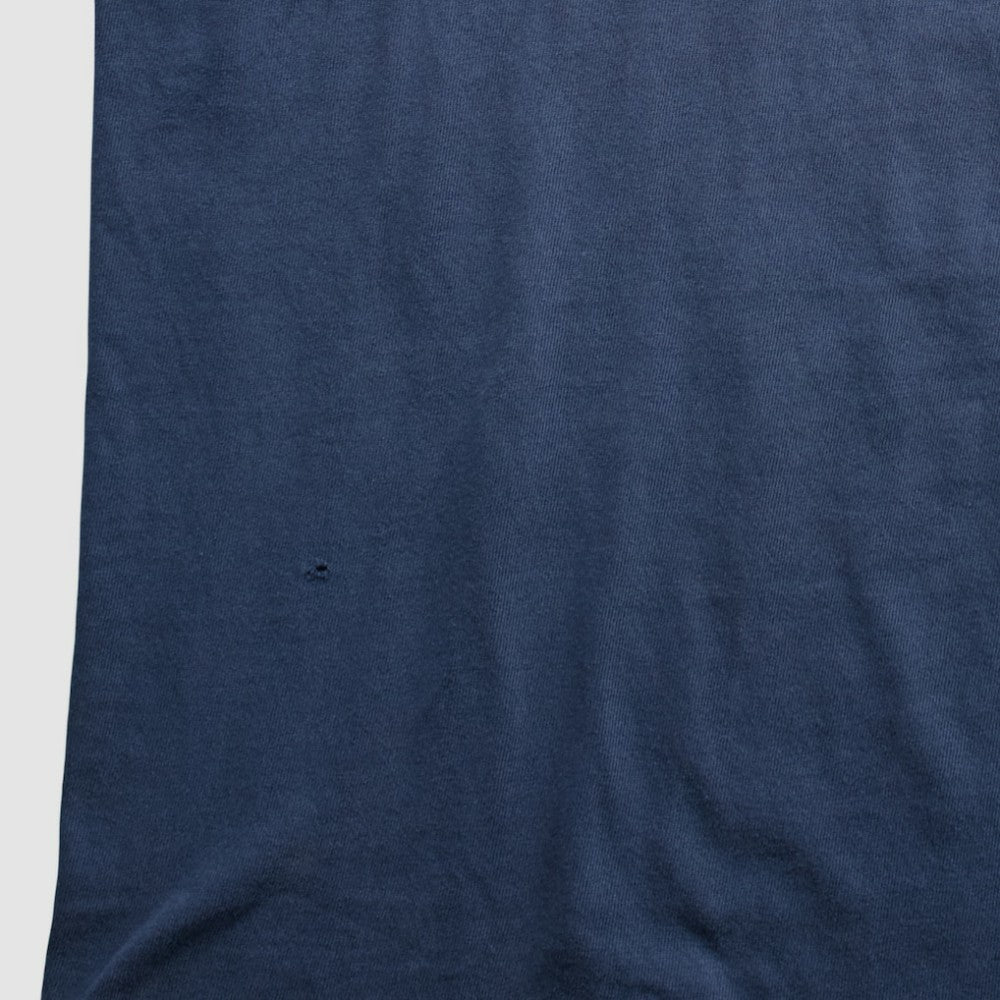 Boston Red Sox Champion 90s T-shirt | MLB Near me