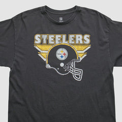 Pittsburgh Steelers Fanatics NFL 2010s T-shirt
