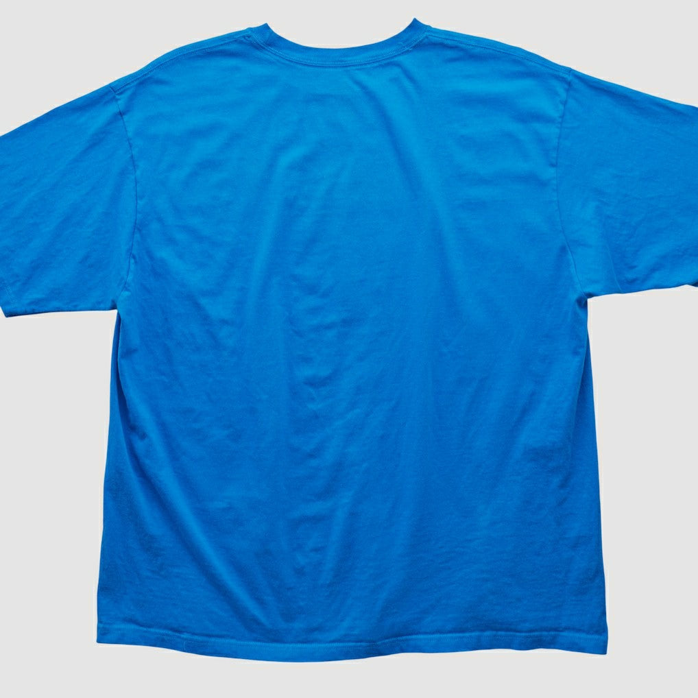 Dallas Mavericks 2010s T-shirt sale Online