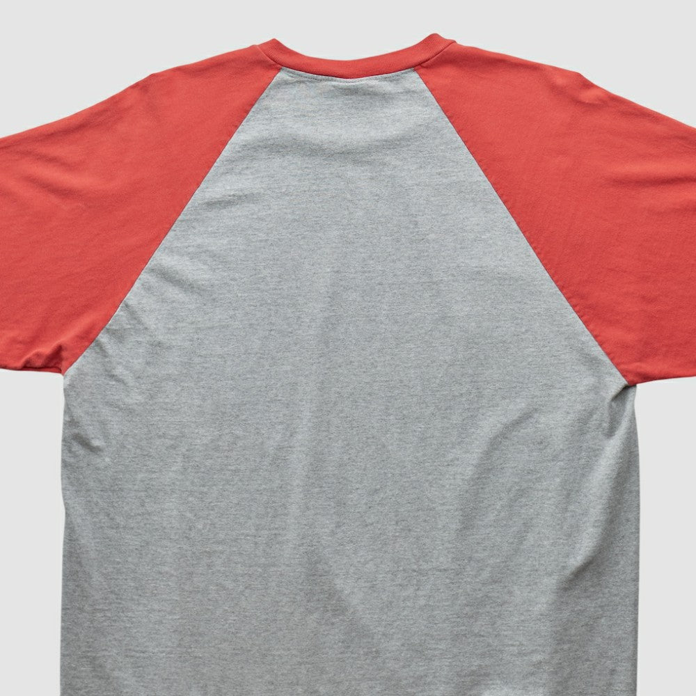 St. Louis Cardinals Lee Apparel 2000s T-shirt | MLB Online