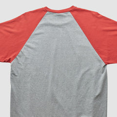 St. Louis Cardinals Lee Apparel 2000s T-shirt | MLB Online