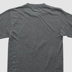 Green Bay Packers Fanatics NFL 2010s T-shirt