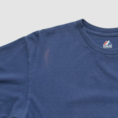 Detroit Tigers Majestic 2000s T-shirt | MLB New
