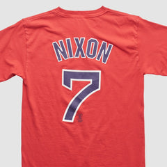 Boston Red Sox Majestic 2000s T-shirt | MLB On Sale