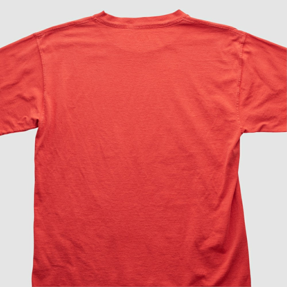 Boston Red Sox CSA 2000s T-shirt | MLB Sale