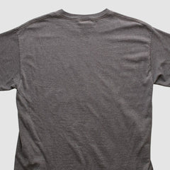 Cincinnati Bengals Fanatics NFL 2010s T-shirt