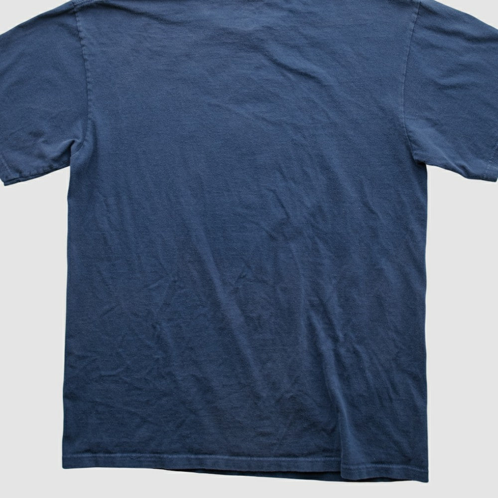 Houston Astros Nike 2000s T-shirt | MLB Sale