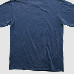 Houston Astros Nike 2000s T-shirt | MLB Sale