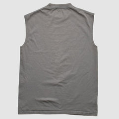 Boston Red Sox Majestic 2000s Tank | MLB Shop