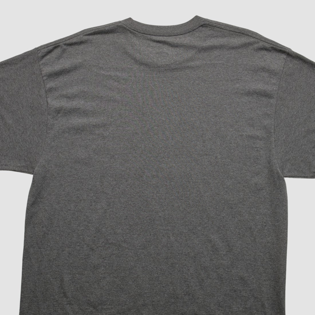 Denver Broncos Fanatics 2010s T-shirt