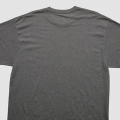 Denver Broncos Fanatics 2010s T-shirt