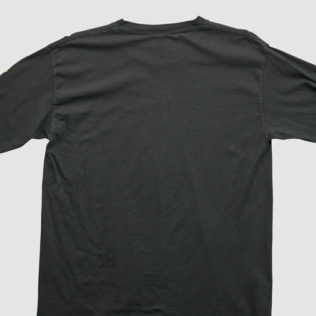 Pittsburgh Steelers Fanatics NFL 2000s Long Sleeve T-shirt