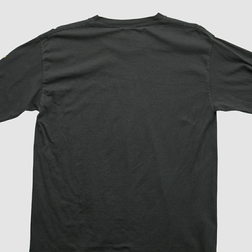 Pittsburgh Steelers Fanatics NFL 2000s Long Sleeve T-shirt