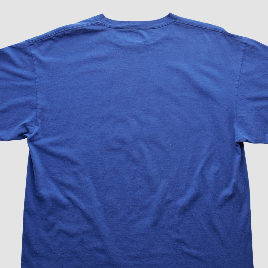 New York Giants Fanatics NFL 2010s T-shirt