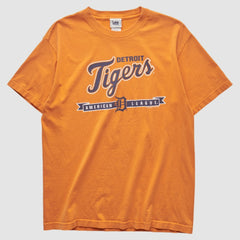 Detroit Tigers Lee Apparel 2007 T-shirt | MLB US