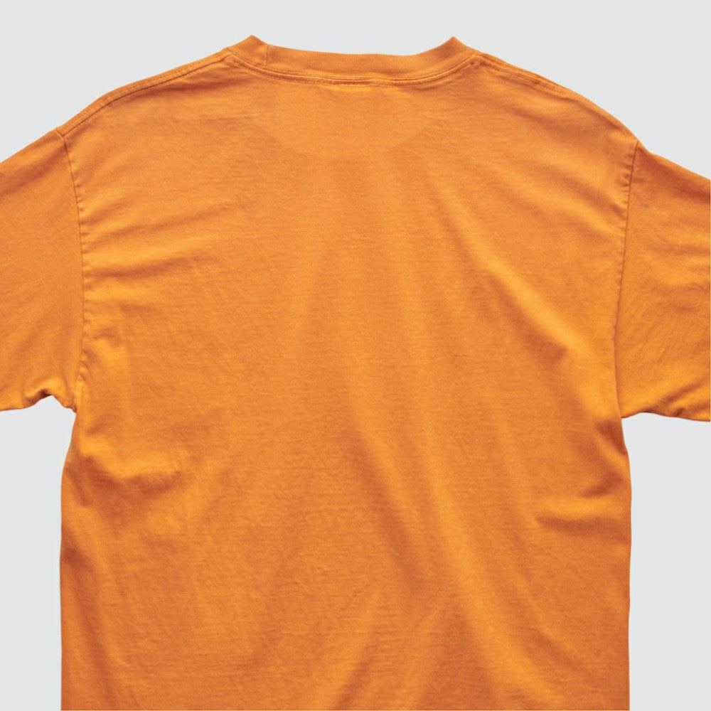 Detroit Tigers Lee Apparel 2007 T-shirt | MLB US